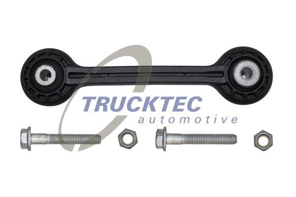 TRUCKTEC AUTOMOTIVE Тяга / стойка, стабилизатор 07.31.197